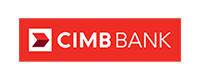 CIMB Niaga